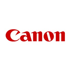 CANON PFI-102 INK NERO OPACO  130ML ORIGINALE