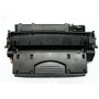 PR-CE505X/CF280X BLACK toner cartridge  Canon 719 H
