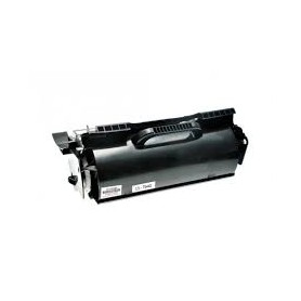 for Lexmark T640,T640DN,T640DTN,T640N,T642-21K64016HE