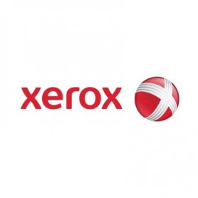XEROX DRUM NERO PER VERSALINK B400/B405 (65.000PG) 1PZ