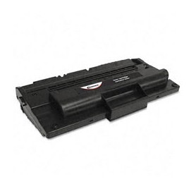 PR-ML1710/SCX4216/1510/1520 scx 4100 BLACK  toner cartridge K163