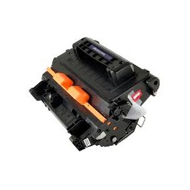for HP M630DN,M630F,M630H,M630Z,M630S-10.5KCF281A
