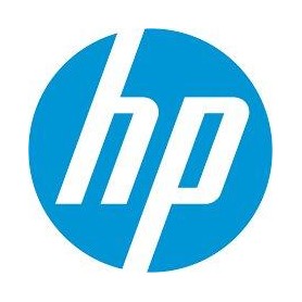 HP CARTUCCIA INCHIOSTRO NERO N304XL (5,5ml) 1PZ
