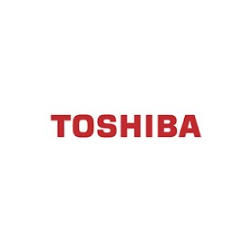 TOSHIBA TONER NERO T-FC50EK PER E-STUDIO 2555 (38.400PG)