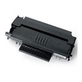 for SP 1000SF/FAX 1140L/1180L .4K Type SP1000 type 1140