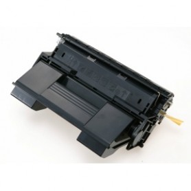 PR-MLT-D209L BLACK toner cartridge 4824  ml 2855