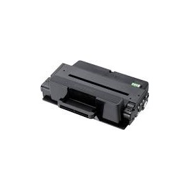 PR-MLT-D205E BLACK toner cartridge 10k