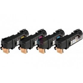 TONER CIANO for ACULASER C2900 SERIES S050629