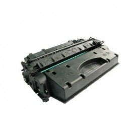 PR-CE505A/CF280A/CANON 719  BLACK toner cartridge M425 2.3k